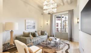 Vente Villa sur toit Palma de Mallorca