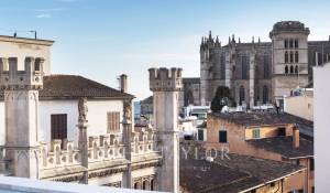 Vente Villa sur toit Palma de Mallorca