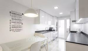 Vente Villa sur toit Palma de Mallorca