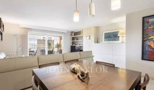Vente Villa sur toit Palma de Mallorca