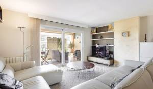 Vente Villa sur toit Palma de Mallorca