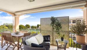 Vente Villa sur toit Palma de Mallorca