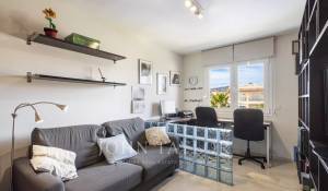Vente Villa sur toit Palma de Mallorca