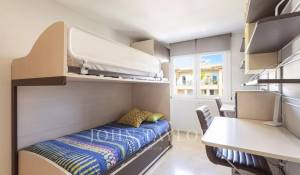 Vente Villa sur toit Palma de Mallorca