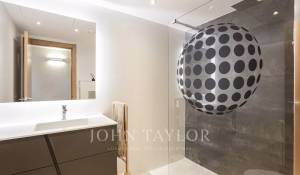 Vente Villa sur toit Palma de Mallorca