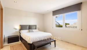 Vente Villa sur toit Palma de Mallorca