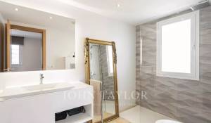Vente Villa sur toit Palma de Mallorca