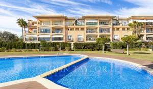 Vente Villa sur toit Palma de Mallorca