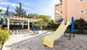 Vente Villa sur toit Palma de Mallorca