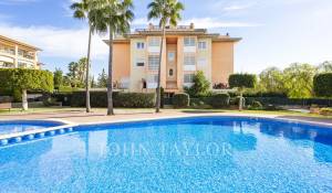 Vente Villa sur toit Palma de Mallorca