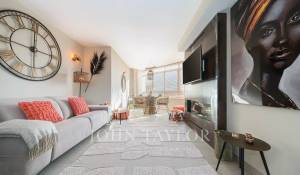 Vente Villa sur toit Palma de Mallorca