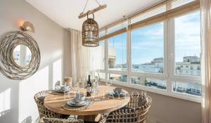Vente Villa sur toit Palma de Mallorca
