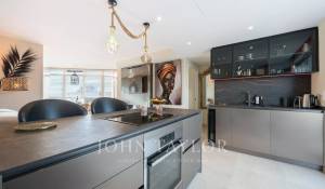 Vente Villa sur toit Palma de Mallorca