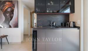 Vente Villa sur toit Palma de Mallorca