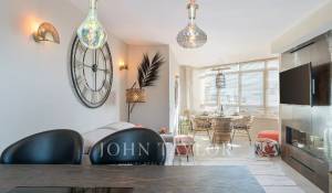 Vente Villa sur toit Palma de Mallorca