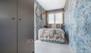 Vente Villa sur toit Palma de Mallorca