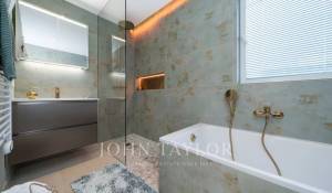 Vente Villa sur toit Palma de Mallorca
