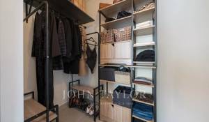 Vente Villa sur toit Palma de Mallorca