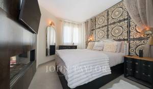 Vente Villa sur toit Palma de Mallorca