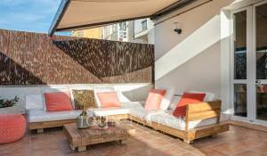 Vente Villa sur toit Palma de Mallorca