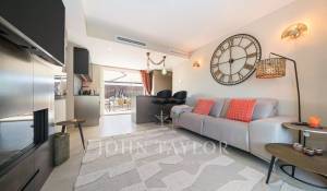 Vente Villa sur toit Palma de Mallorca