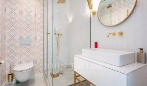Vente Villa sur toit Palma de Mallorca
