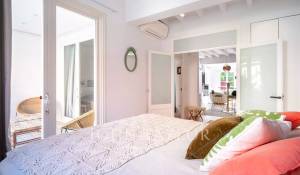 Vente Villa sur toit Palma de Mallorca