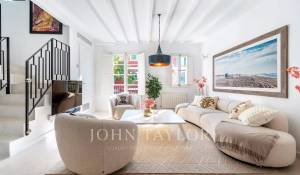 Vente Villa sur toit Palma de Mallorca