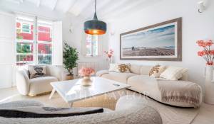 Vente Villa sur toit Palma de Mallorca