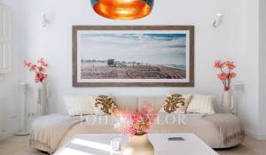 Vente Villa sur toit Palma de Mallorca