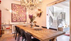 Vente Villa sur toit Palma de Mallorca