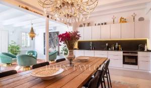 Vente Villa sur toit Palma de Mallorca