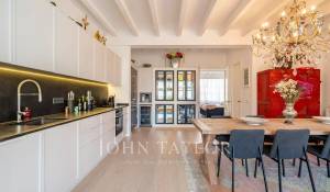 Vente Villa sur toit Palma de Mallorca