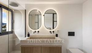 Vente Villa sur toit Palma de Mallorca