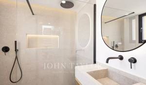 Vente Villa sur toit Palma de Mallorca