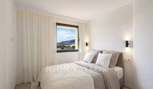 Vente Villa sur toit Palma de Mallorca