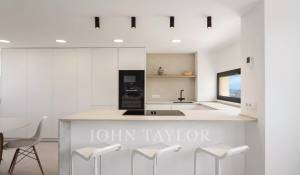 Vente Villa sur toit Palma de Mallorca