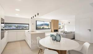 Vente Villa sur toit Palma de Mallorca