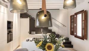 Vente Villa sur toit Palma de Mallorca