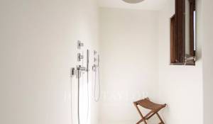 Vente Villa sur toit Palma de Mallorca