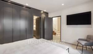 Vente Villa sur toit Palma de Mallorca