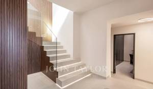 Vente Villa sur toit Palma de Mallorca