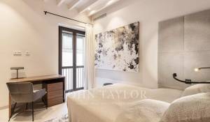 Vente Villa sur toit Palma de Mallorca
