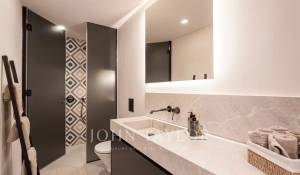 Vente Villa sur toit Palma de Mallorca