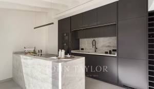 Vente Villa sur toit Palma de Mallorca