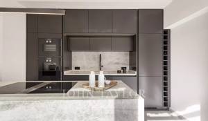 Vente Villa sur toit Palma de Mallorca