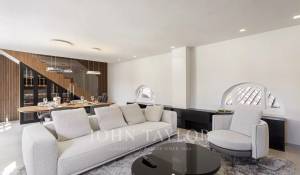 Vente Villa sur toit Palma de Mallorca