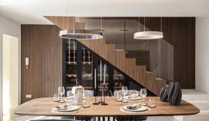 Vente Villa sur toit Palma de Mallorca