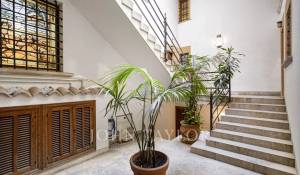 Vente Villa sur toit Palma de Mallorca