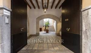 Vente Villa sur toit Palma de Mallorca